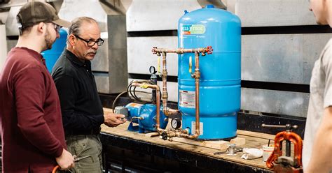 plumbing trade school in south philadelphia|Plumbing and Heating Technology Training in NJ & PA .